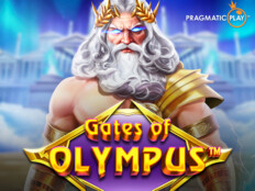 Play casino games singapore73